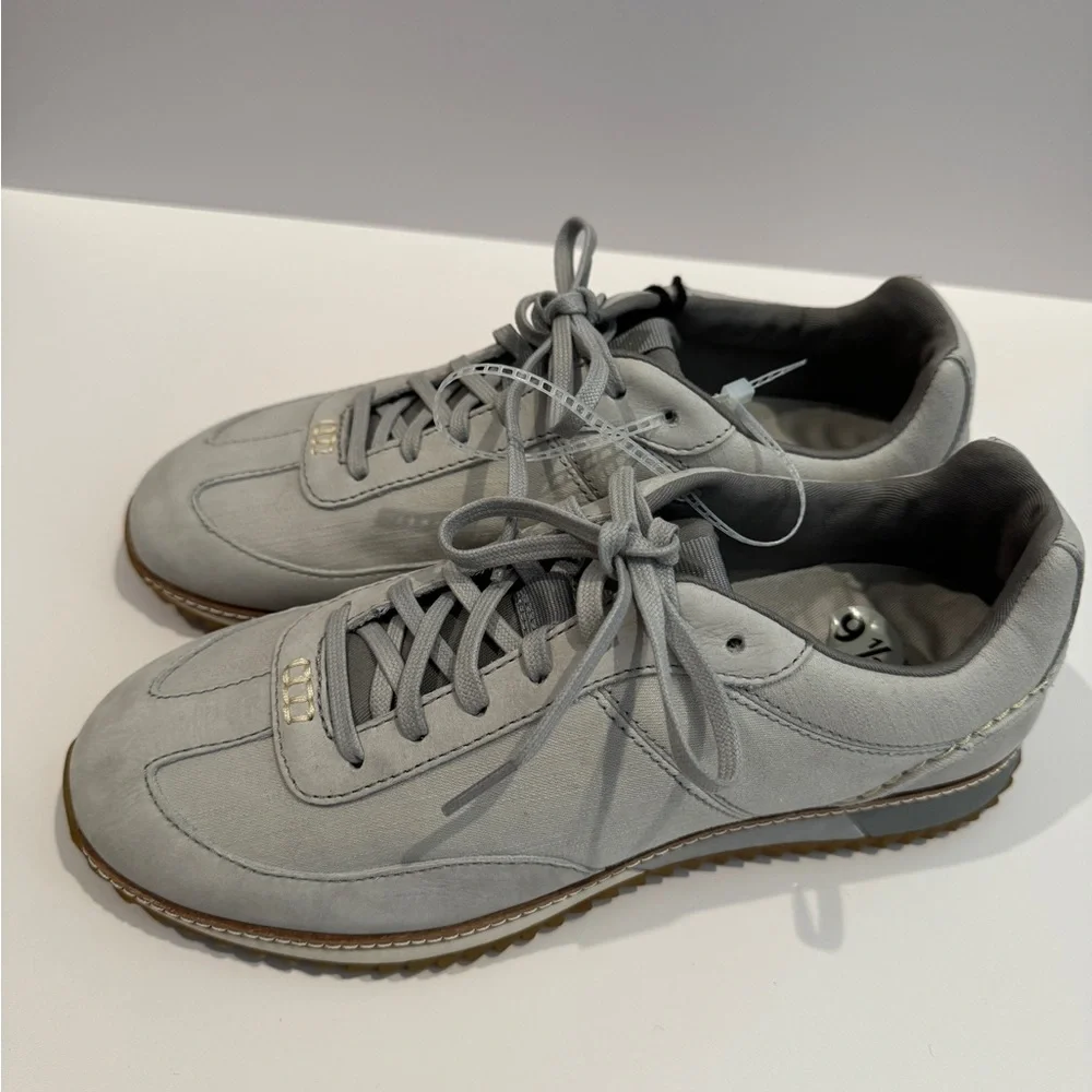 Sperry women plushwave